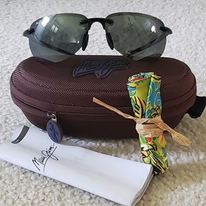 Maui Jim